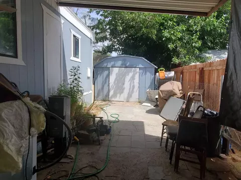 1301 E Avenue I #76, Lancaster, CA 93535 photo 6