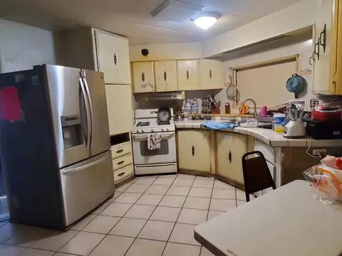 1301 E Avenue I #76, Lancaster, CA 93535 photo 3