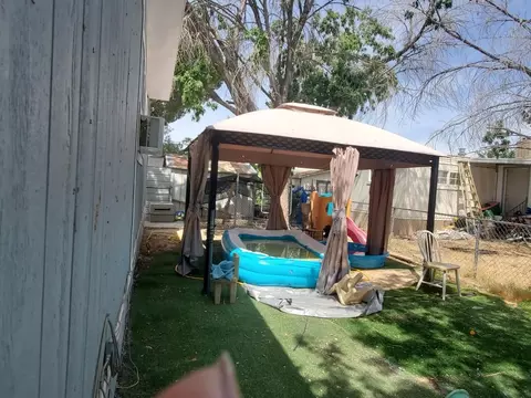 1301 E Avenue I #76, Lancaster, CA 93535 photo 7