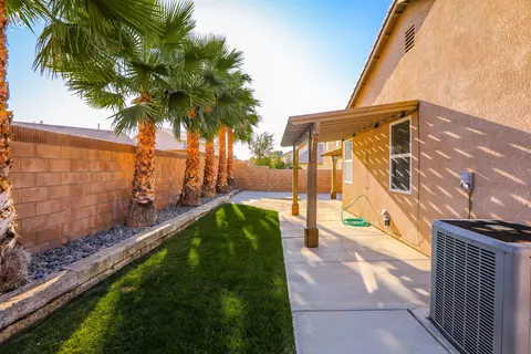 1714 Imperial St, Lancaster, CA 93534 photo 21