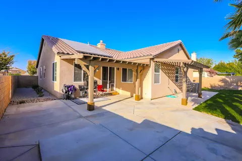 1714 Imperial St, Lancaster, CA 93534 photo 24