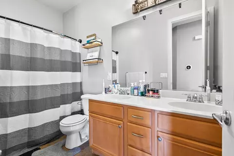 1714 Imperial St, Lancaster, CA 93534 photo 14