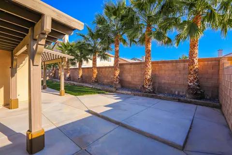 1714 Imperial St, Lancaster, CA 93534 photo 19