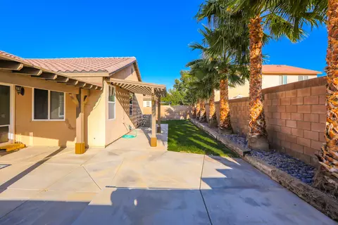 1714 Imperial St, Lancaster, CA 93534 photo 23