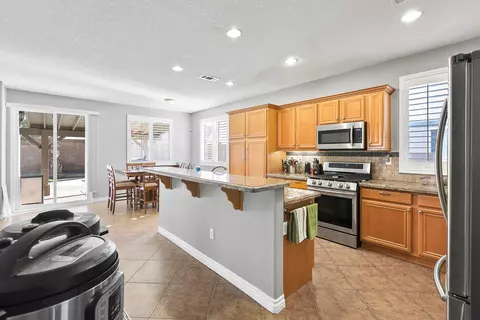1714 Imperial St, Lancaster, CA 93534 photo 6