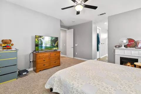 1714 Imperial St, Lancaster, CA 93534 photo 11