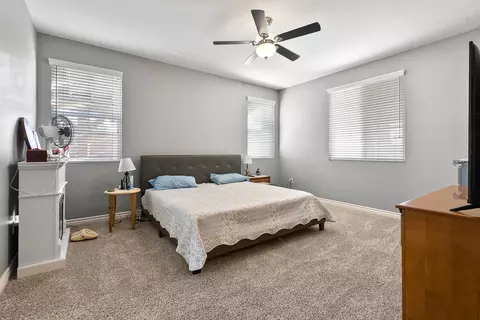 1714 Imperial St, Lancaster, CA 93534 photo 13