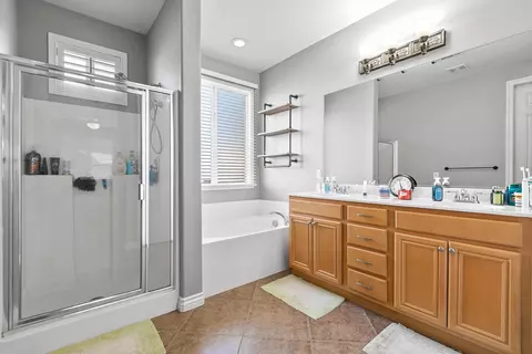 1714 Imperial St, Lancaster, CA 93534 photo 15