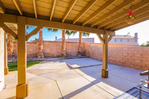 1714 Imperial St, Lancaster, CA 93534 photo 25