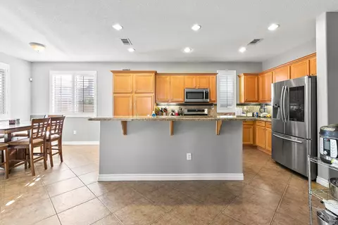 1714 Imperial St, Lancaster, CA 93534 photo 7