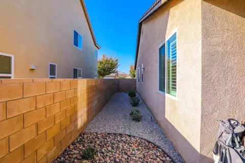 1714 Imperial St, Lancaster, CA 93534 photo 17