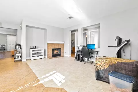 1714 Imperial St, Lancaster, CA 93534 photo 10