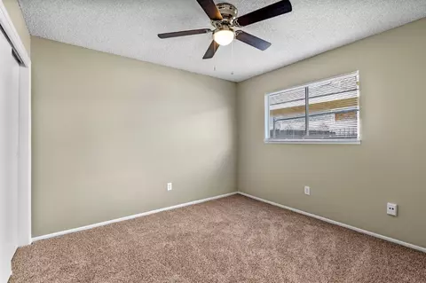 2528 Dixie St, Rosamond, CA 93560 photo 14