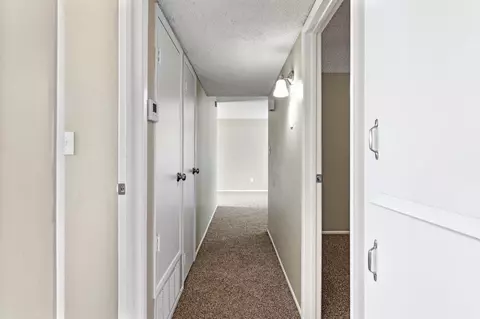 2528 Dixie St, Rosamond, CA 93560 photo 18