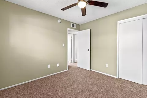 2528 Dixie St, Rosamond, CA 93560 photo 15