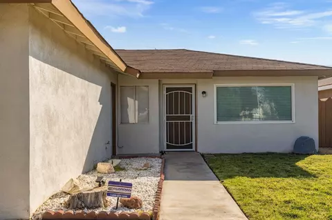 2528 Dixie St, Rosamond, CA 93560 photo 21
