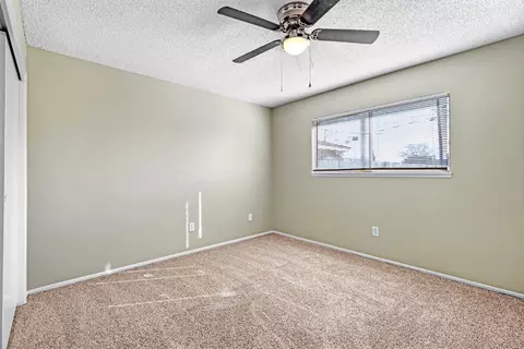 2528 Dixie St, Rosamond, CA 93560 photo 16