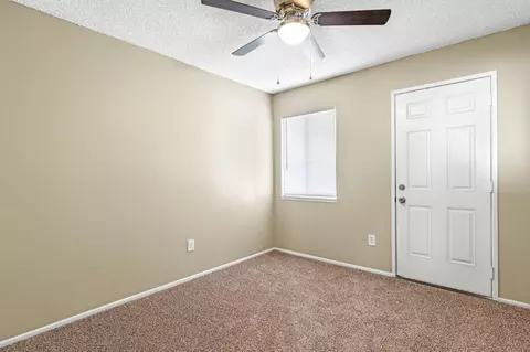 2528 Dixie St, Rosamond, CA 93560 photo 12
