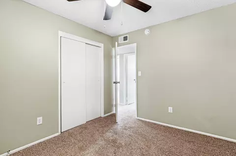 2528 Dixie St, Rosamond, CA 93560 photo 13