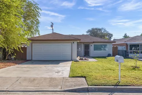 2528 Dixie St, Rosamond, CA 93560 photo 20