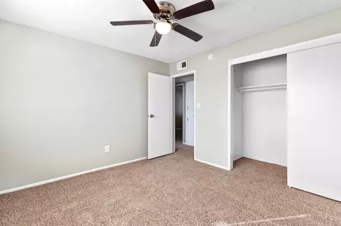 2528 Dixie St, Rosamond, CA 93560 photo 17