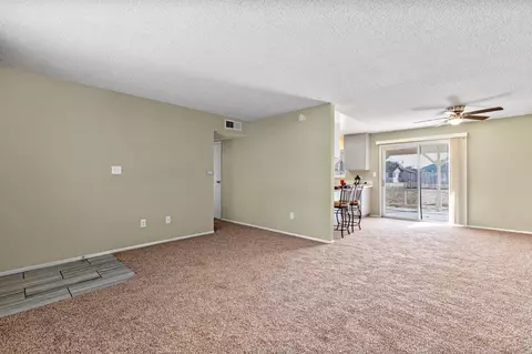 2528 Dixie St, Rosamond, CA 93560 photo 9