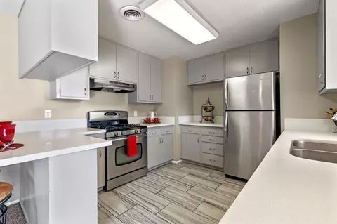 2528 Dixie St, Rosamond, CA 93560 photo 7