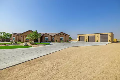 43901 Appaloosa Dr, Lancaster, CA 93536 photo 11