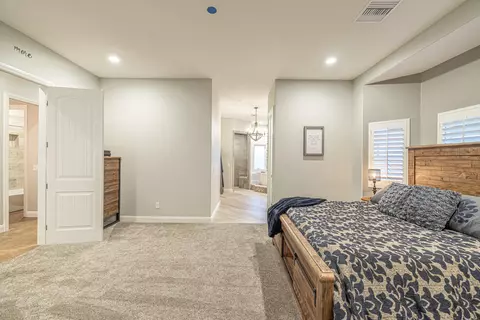 43901 Appaloosa Dr, Lancaster, CA 93536 photo 34