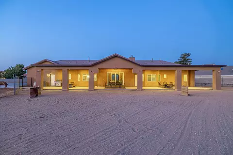 43901 Appaloosa Dr, Lancaster, CA 93536 photo 43