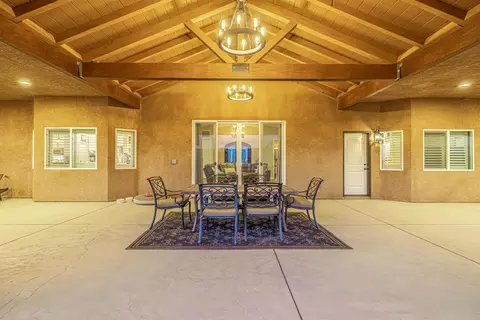 43901 Appaloosa Dr, Lancaster, CA 93536 photo 41