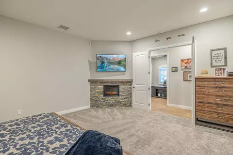 43901 Appaloosa Dr, Lancaster, CA 93536 photo 33