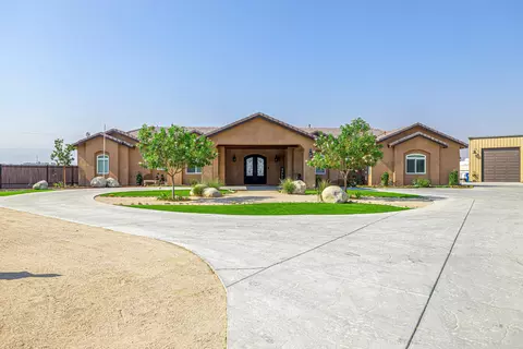 43901 Appaloosa Dr, Lancaster, CA 93536 photo 12