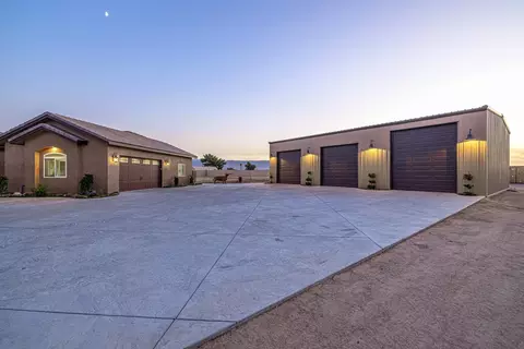 43901 Appaloosa Dr, Lancaster, CA 93536 photo 6