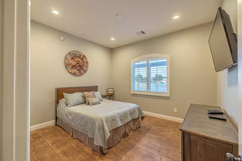 43901 Appaloosa Dr, Lancaster, CA 93536 photo 18