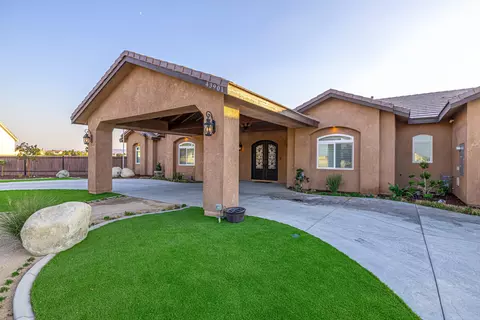 43901 Appaloosa Dr, Lancaster, CA 93536 photo 9