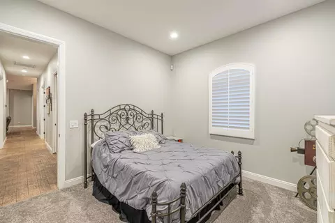 43901 Appaloosa Dr, Lancaster, CA 93536 photo 40