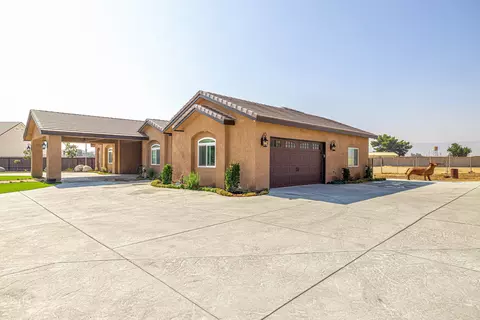 43901 Appaloosa Dr, Lancaster, CA 93536 photo 13