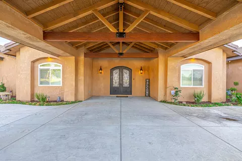 43901 Appaloosa Dr, Lancaster, CA 93536 photo 10