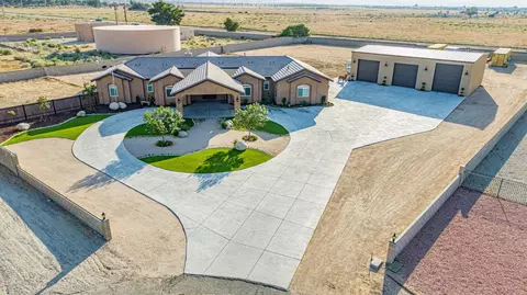 43901 Appaloosa Dr, Lancaster, CA 93536 photo 49