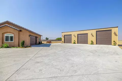 43901 Appaloosa Dr, Lancaster, CA 93536 photo 14