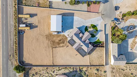 43901 Appaloosa Dr, Lancaster, CA 93536 photo 52
