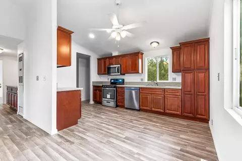 4400 Dobbs Rd, Mojave, CA 93501 photo 12