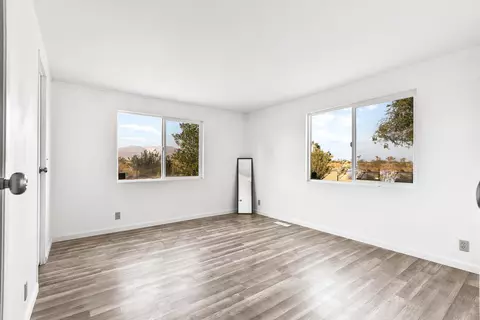 4400 Dobbs Rd, Mojave, CA 93501 photo 5