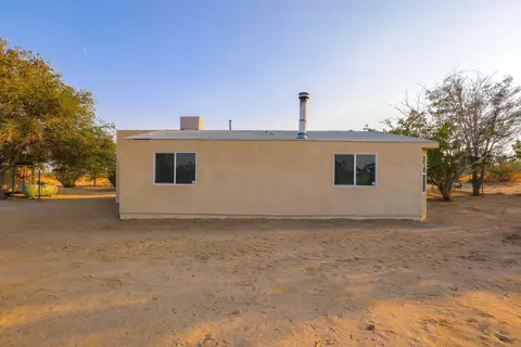 4400 Dobbs Rd, Mojave, CA 93501 photo 19