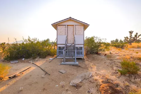 4400 Dobbs Rd, Mojave, CA 93501 photo 27