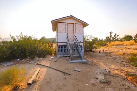 4400 Dobbs Rd, Mojave, CA 93501 photo 28