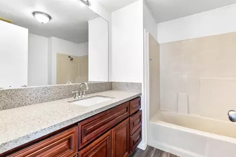 4400 Dobbs Rd, Mojave, CA 93501 photo 7