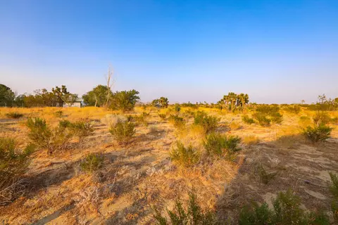 4400 Dobbs Rd, Mojave, CA 93501 photo 29