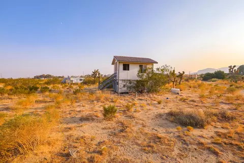 4400 Dobbs Rd, Mojave, CA 93501 photo 26